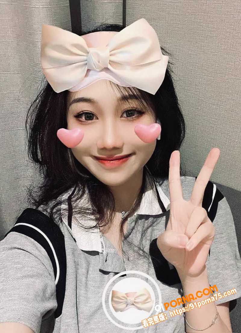 快手头部男网红 散打哥 ...（21）