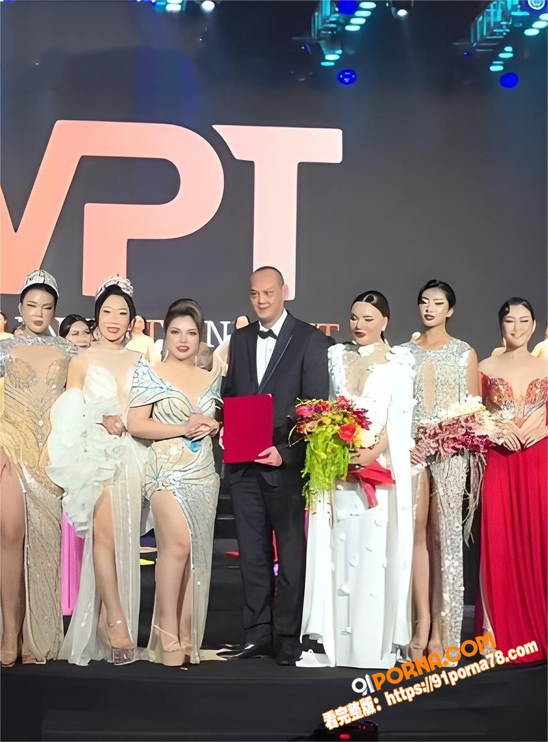 湖南永州女网红 柚子碎碎...（3）