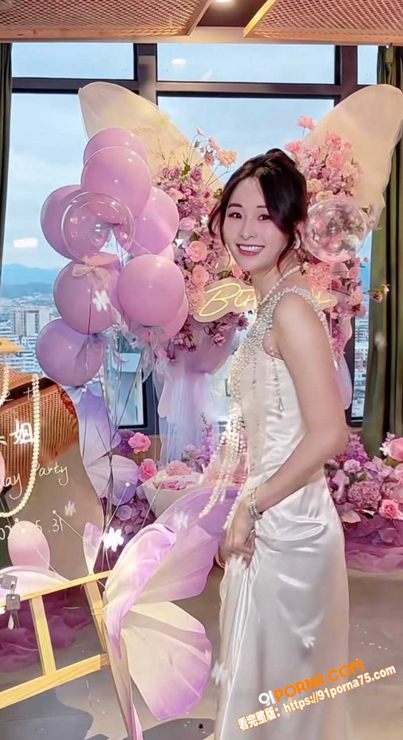快手头部男网红 散打哥 ...（16）