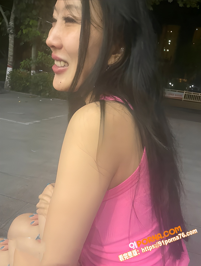 快手网红 雨瑶 人设崩塌...（4）